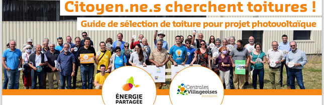 en tête guide