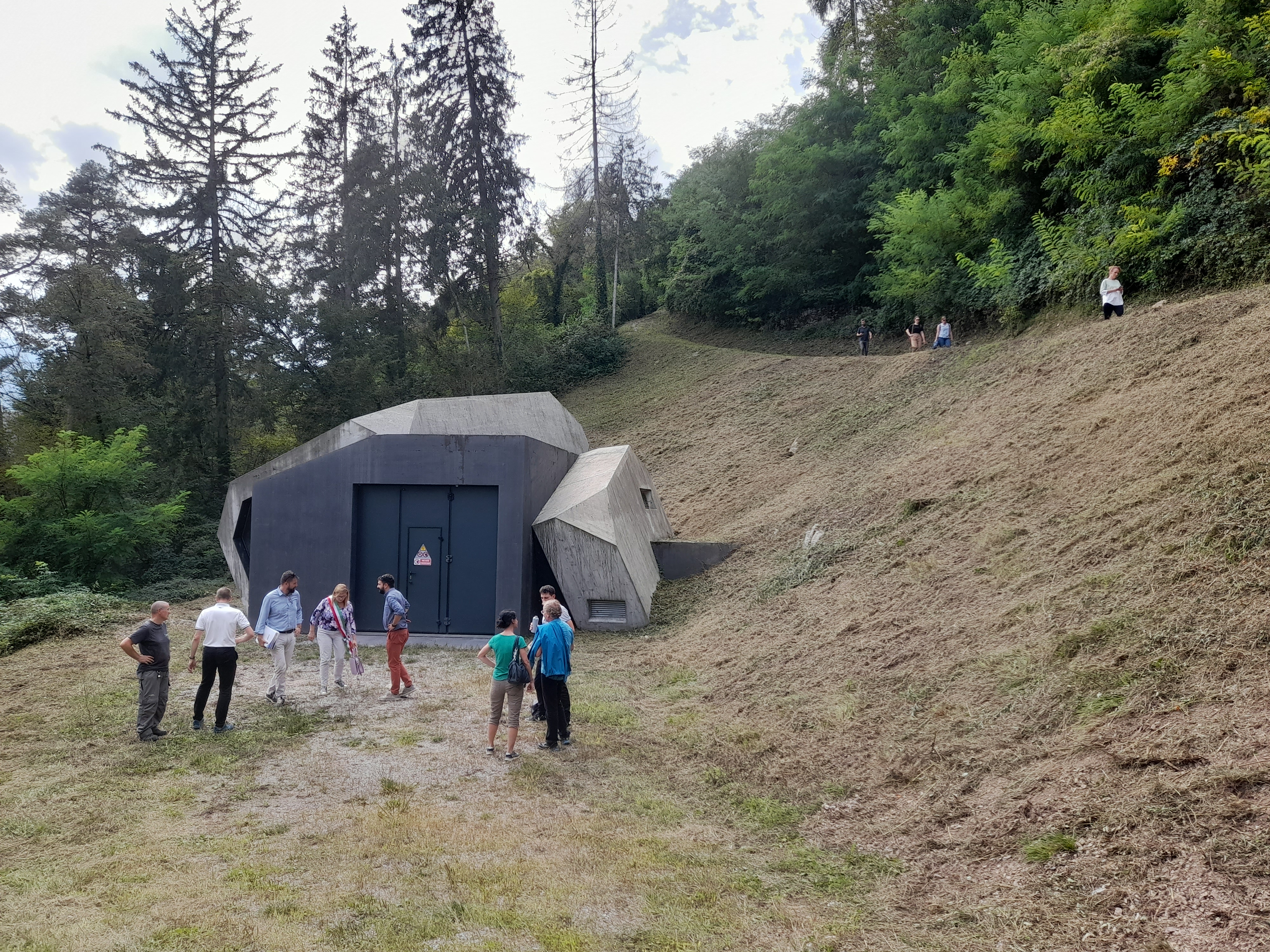 visite hydro 2