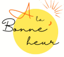 A la Bonne'heur