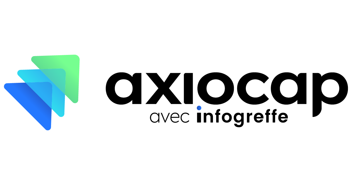 Axiocaf info greffe