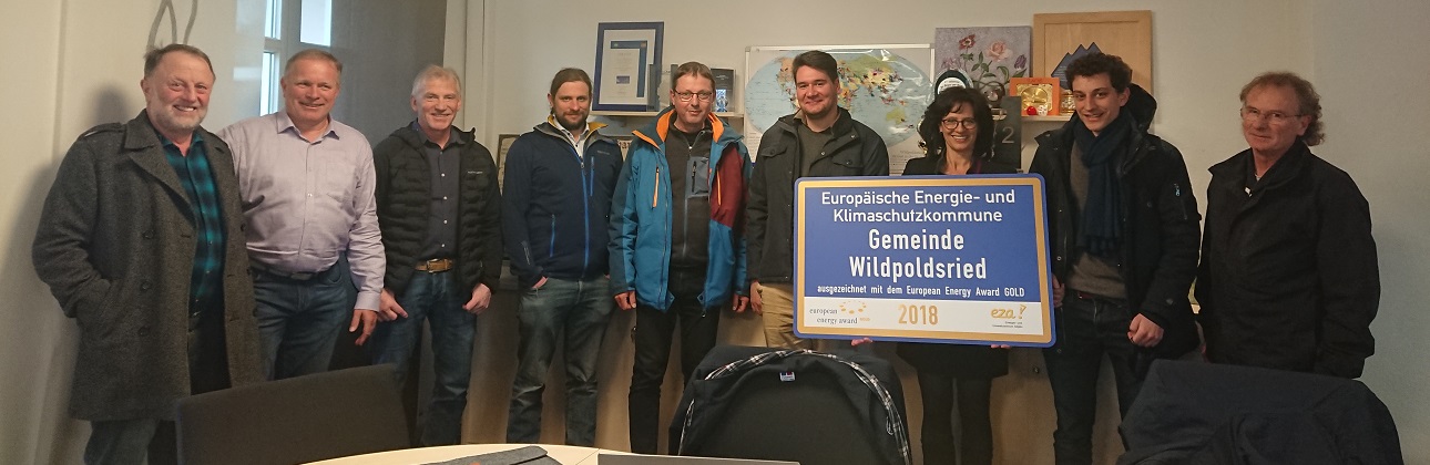 visite Wildpoldried