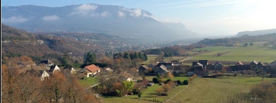 bugey